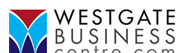 Westgate Business Centre