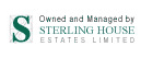 Sterling House
